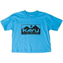 () Ju[ fB[X } Vc - EBY KAVU women Malin Shirt - Women's Charged Blue