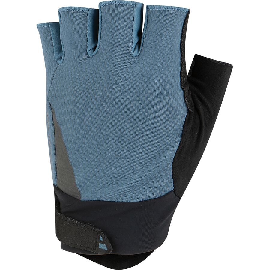 () p[CY~ Y G[g Q O[u - Y PEARL iZUMi men ELITE Gel Glove - Men's Vintage Denim