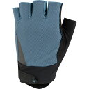 () ѡ륤  ꡼   -  PEARL iZUMi men ELITE Gel Glove - Men's Vintage Denim