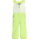 () XpC_[ gh[ Xp[N pc - gbh[ Spyder toddler Sparkle Pant - Toddlers' Lime Ice