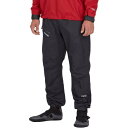 () GkA[GX Y GfX XvbV pc - Y NRS men Endurance Splash Pant - Men's Black