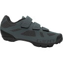 (取寄) ジロ メンズ レンジャー サイクリング シューズ - メンズ Giro men Ranger Cycling Shoe - Men's Portaro...