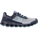 () IjO Y NEhrX^ gC jO V[Y - Y On Running men Cloudvista Trail Running Shoe - Men's Navy/Wash