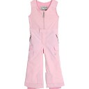 () XpC_[ gh[ Xp[N pc - gbh[ Spyder toddler Sparkle Pant - Toddlers' Petal Pink