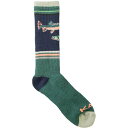 () Ju[ [EH[N \bN KAVU Moonwalk Sock Go Fish