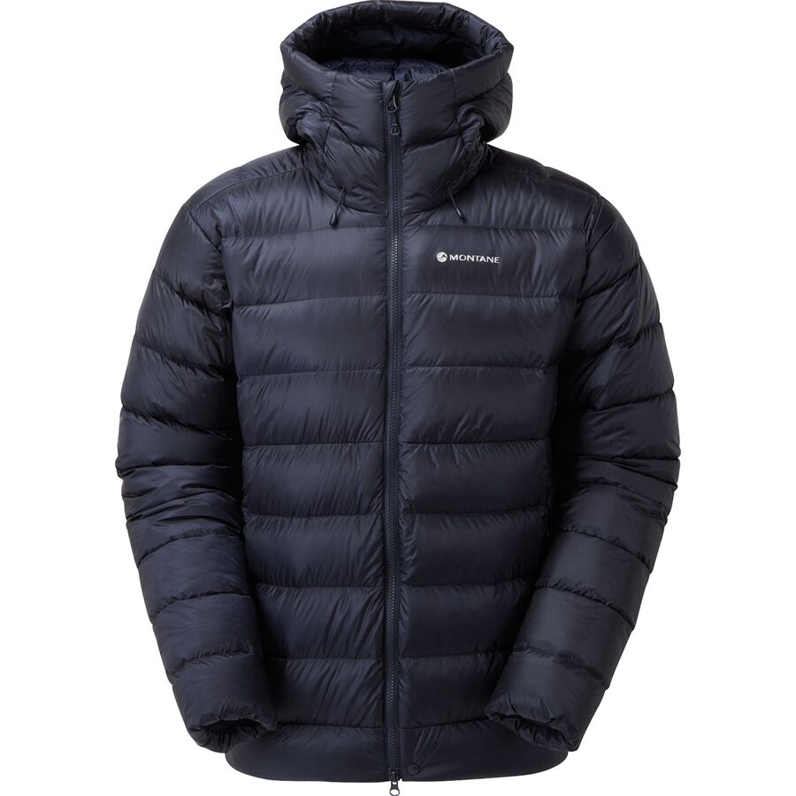 楽天市場】Montane(メンズウェア|ウェア):アウトドア 楽天市場】Montane(メンズウェア|ウェア):アウトドア