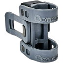 (取寄) オットー オットロック プロ マウント OTTO OTTOLOCK Pro Mount Black/Grey