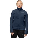 ■商品詳細■ブランドNorronaノローナ■商品名Trollveggen Thermal Pro Jacket - Women'sトロールヴェゲン サーマル プロ ジャケット - ウィメンズ■商品状態新品未使用・並行輸入品■色Indigo Night■フリース重量中重量■フィットセミフィット■長さヒップ■センターバックの長さ[ミディアム]64.77cm■フードノン■ポケットハンドウォーマー2個、チェスト1個■サムホールyes■表示重量399.74g■備考(取寄) ノローナ レディース トロールヴェゲン サーマル プロ ジャケット - ウィメンズ Norrona women Trollveggen Thermal Pro Jacket - Women's Indigo NightNorrona レディース ジャケット トップス アウトドア ウェア ハイキング 登山 マウンテン 山ガール ファッション ブランド 大きいサイズ ビッグサイズbc-NRA008Rand more...