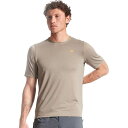 (取寄) パールイズミ メンズ サミット プロ ショートスリーブ ジャージ - メンズ PEARL iZUMi men Summit Pro Short-Sle...