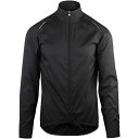(取寄) アソス メンズ ミル GT ウィンド ジャケット C2 - メンズ Assos men MILLE GT Wind Jacket C2 - Men's...