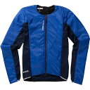 (取寄) カステリ メンズ フライ ジャック-シー - メンズ Castelli men Fly Jack-sey - Men's Vivid Blue/Bel...