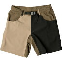 () Ju[ Y ` H20 V[g - Y KAVU men Chilli H20 Short - Men's Farrago