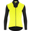 (取寄) アソス メンズ ミル GTS スプリング フォール C2 ジャケット - メンズ Assos men Mille GTS Spring Fall C2...
