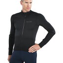 (取寄) パールイズミ メンズ アタック サーマル ジャージ - メンズ PEARL iZUMi men Attack Thermal Jersey - Men...