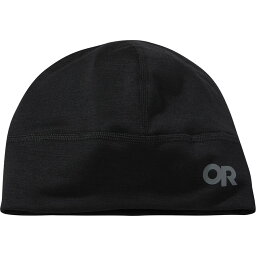 (取寄) アウトドア リサーチ アルパイン オンセット ビーニー Outdoor Research Alpine Onset Beanie Black