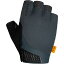 (取寄) ジロ メンズ スーパーナチュラル グローブ - メンズ Giro men Supernatural Glove - Men's Portaro Grey