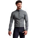 (取寄) パールイズミ メンズ アタック アンフィブ ライト ジャケット - メンズ PEARL iZUMi men Attack Amfib Lite Jacket - Men's Urban Sage