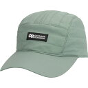 ■商品詳細■ブランドOutdoor Researchアウトドア リサーチ■商品名Shadow Insulated 5-Panel Capシャドー インサレーテッド 5パネル キャップ■商品状態新品未使用・並行輸入品■色Balsam■調整機能スナップバック■つばカーブした■スタイル5パネル■アクティビティカジュアル■備考(取寄) アウトドア リサーチ シャドー インサレーテッド 5パネル キャップ Outdoor Research Shadow Insulated 5-Panel Cap BalsamOutdoor Research 帽子 キャップ ハット ニット帽 ニットキャップ ブランド カジュアルbc-ODRZ8WK