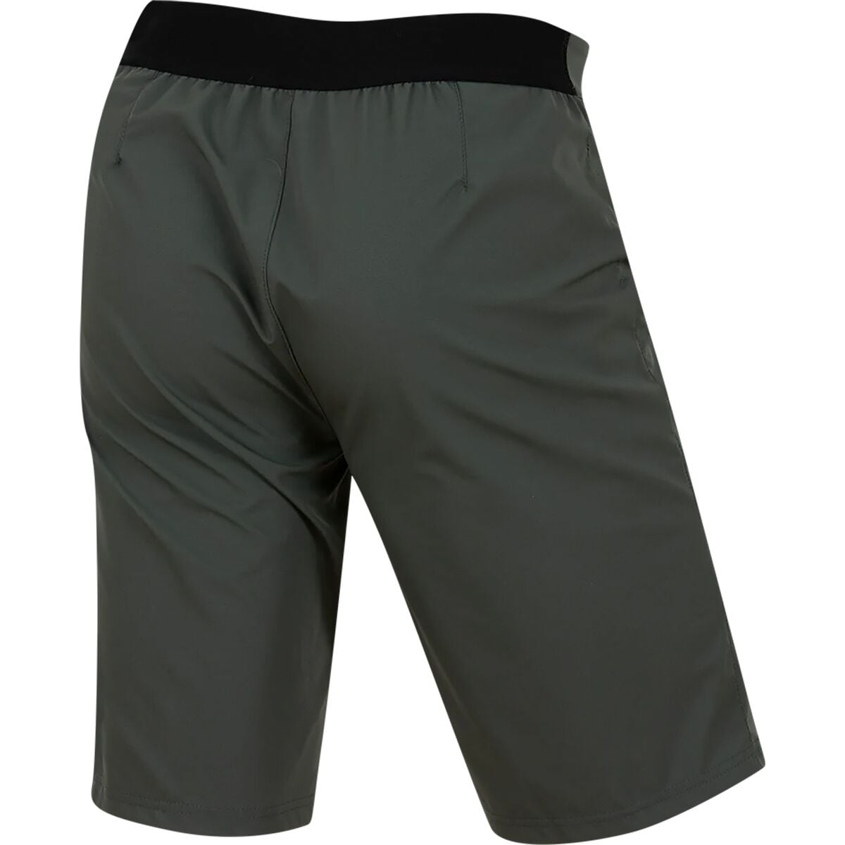 (取寄) パールイズミ メンズ キャニオン WRX シェル ショート - メンズ PEARL iZUMi men Canyon WRX Shell Short - Men's Urban Sage 2