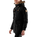 ■商品詳細■ブランドFjallravenフェールラーベン■商品名Singi Down Jacket - Women'sシンギ ダウン ジャケット - ウィメンズ■商品状態新品未使用・並行輸入品■色Black■self_translation【表地】G-1000オリジナル(ポリエステル65%、綿35%)、【肩】G-1000 HeavyDuty(ポリエステル65%、綿35%)、【裏地】ナイロン100%、【中綿】シュプリームマイクロロフト(ポリエステル)■断熱材.500フィルダウン■充填重量209.79g■フィットセミフィット■長さ大腿■センターバックの長さ81.28cm■フードテクニカルトンネル、フェイクファーのつば■ポケット[外側] 2 つの大きなジッパー付きチェスト、2 つのトップ ロード、[内側] 1 つのジッパー付き■表示重量1.42kg■アクティビティカジュアル■備考(取寄) フェールラーベン レディース シンギ ダウン ジャケット - ウィメンズ Fjallraven women Singi Down Jacket - Women's BlackFjallraven レディース ジャケット トップス アウトドア ウェア ハイキング 登山 マウンテン 山ガール ファッション ブランド 大きいサイズ ビッグサイズbc-FJRZ0NM