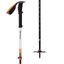 () ubN_Ch GNXyfBV 2 XL[ |[Y Black Diamond Expedition 2 Ski Poles