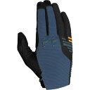 () W Y n{bN O[u - Y Giro men Havoc Glove - Men's Portaro Grey/Glaze Yellow