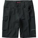(取寄) テリーバイシクルズ レディース メトロ ライト ショート - ウィメンズ Terry Bicycles women Metro Lite Short ...