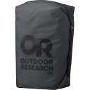 ■商品詳細■ブランドOutdoor Researchアウトドア リサーチ■商品名PackOut Compression 20L Stuff Sackパックアウト コンプレッション 20L スタッフ サック■商品状態新品未使用・並行輸入品■色Charcoal■self_translation40D ナイロン リップストップ、PU コーティング■音量20L (1220立方インチ)■圧縮2ストラップデザイン■閉鎖ロール-トップ■備考(取寄) アウトドア リサーチ パックアウト コンプレッション 20L スタッフ サック Outdoor Research PackOut Compression 20L Stuff Sack CharcoalOutdoor Research アウトドア 寝具 グッズ 登山 キャンプbc-ODRZ8H3