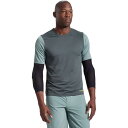 (取寄) パールイズミ メンズ サミット ショートスリーブ ジャージ - メンズ PEARL iZUMi men Summit Short-Sleeve Jer...
