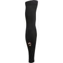 ■商品詳細■ブランドPEARL iZUMiパールイズミ■商品名Elite Thermal Arm Warmer - Women'sエリート サーマル アーム ウォーマー - ウィメンズ■商品状態新品未使用・並行輸入品■色Black 2■self_translationエリートサーマルフリース■推奨用途サイクリング■備考(取寄) パールイズミ レディース エリート サーマル アーム ウォーマー - ウィメンズ PEARL iZUMi women Elite Thermal Arm Warmer - Women's Black 2PEARL iZUMi メンズ インナー 自転車 サイクリング トップス ウェア ブランド 男性 カジュアル ファッション 大きいサイズ ビックサイズbc-PLZ004C