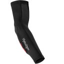 () ȥ꡼ǥ å ԡ ܡ ꡼ - å Troy Lee Designs kids Speed Elbow Sleeve - Kids' Black