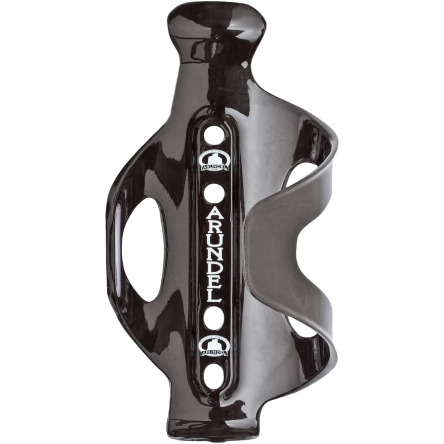 (取寄) アランデル サイドローダー ウォーター ボトル ケージ Arundel Sideloader Water Bottle Cage O..