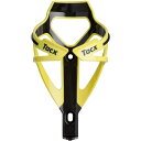 (取寄) ガーミン タックス デヴァ ボトル ケージ Garmin Tacx Deva Bottle Cage Yellow