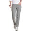 ()  ǥ ȥår ѥ -  KUHL women Trekr Pant - Women's Stone