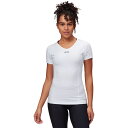 (取寄) ゴアウェア レディース ウインドストッパー ベース レイヤー シャツ - ウィメンズ GOREWEAR women Windstopper Base ...