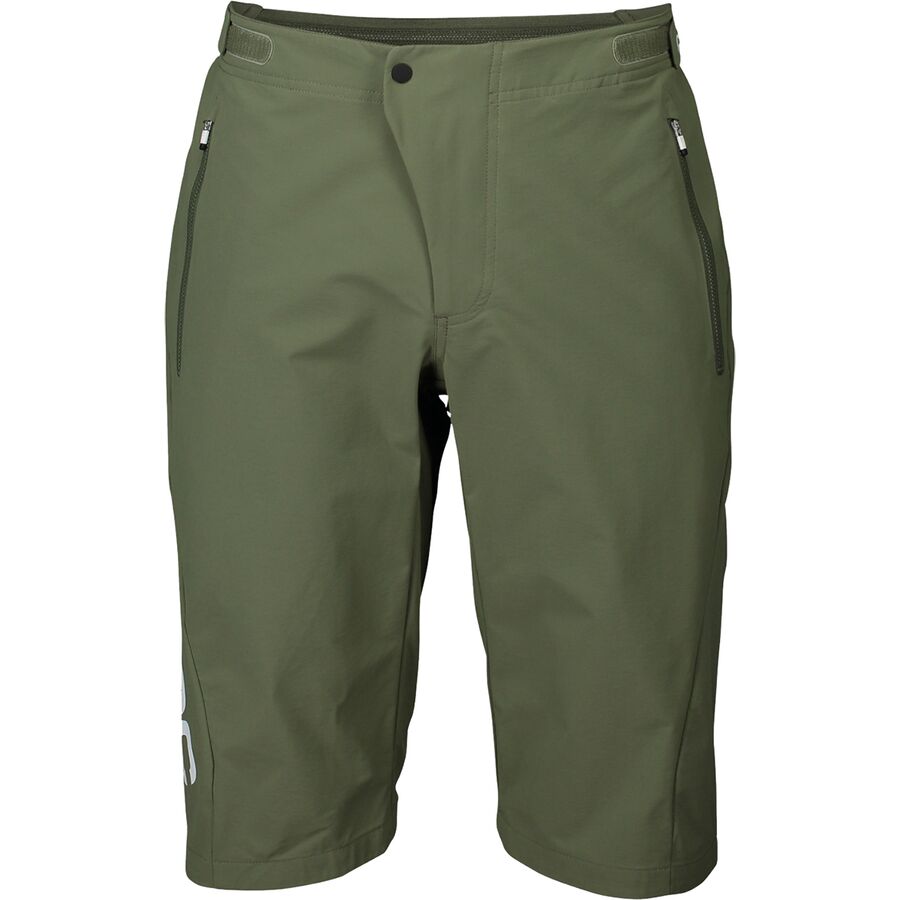 ■商品詳細■ブランドPOCPOC■商品名Essential Enduro Short - Men'sエッセンシャル エンデューロ ショート - メンズ■商品状態新品未使用・並行輸入品■色Epidote Green■self_translation【表地】ストレッチナイロン、【裏地】メッシュ■フィットリラックス■股下[medium]33.02cm■ポケット2つのジッパー付きサイドポケット■表示重量[medium] 195.62g■備考(取寄) POC メンズ エッセンシャル エンデューロ ショート - メンズ POC men Essential Enduro Short - Men's Epidote GreenPOC メンズ ハーフパンツ ショートパンツ 自転車 サイクリング 男性 ブランド 大きいサイズ ビックサイズbc-POC00E8and more...