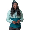 (取寄) フライロー レディース ミア インサレーテッド ジャケット - ウィメンズ Flylow women Mia Insulated Jacket - Women's Mint/Greedo