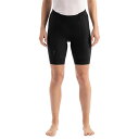 () XyVCYh fB[X RBX V[g - EBY Specialized women RBX Short - Women's Black