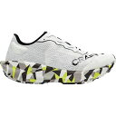 () Ntg Y CTM Eg J[{ 2 jO V[Y - Y Craft men CTM Ultra Carbon 2 Running Shoe - Men's N Light/P Dazzle Camo