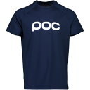 (取寄) POC メンズ リフォーム エンデューロ Tシャツ - メンズ POC men Reform Enduro T-Shirt - Men's Turma...