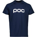 ■商品詳細■ブランドPOCPOC■商品名Reform Enduro T-Shirt - Men'sリフォーム エンデューロ T-シャツ - メンズ■商品状態新品未使用・並行輸入品■色Turmaline Navy■責任あるコレクションリサイクル/再利用■self_translationリサイクルポリエステル■フィット通常■ポケットジッパー式サイドシーム1つ■推奨用途ダウンヒル,エンデューロ■備考(取寄) POC メンズ リフォーム エンデューロ T-シャツ - メンズ POC men Reform Enduro T-Shirt - Men's Turmaline NavyPOC メンズ シャツ トップス ウェア 自転車 サイクリング 男性 ブランド 大きいサイズ ビックサイズbc-POCZ1AR