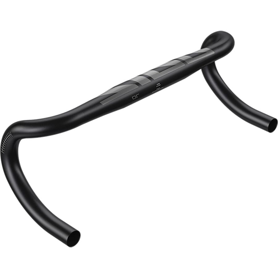 楽天市場】zipp sl-70 aeroの通販 楽天市場】zipp sl-70 aeroの通販