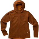 (取寄) マウンテンイクィップメント レディース コア フーデット ジャケット - ウィメンズ Mountain Equipment women Kore Ho...