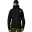 () Ρե 㥱å  ߥå  ե塼㡼饤 The North Face men Summit Chamlang FUTURELIGHT Jacket TNF Black