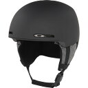 () I[N[ LbY bh1 ~vX wbg - LbY Oakley kids Mod1 Mips Helmet - Kids' Blackout