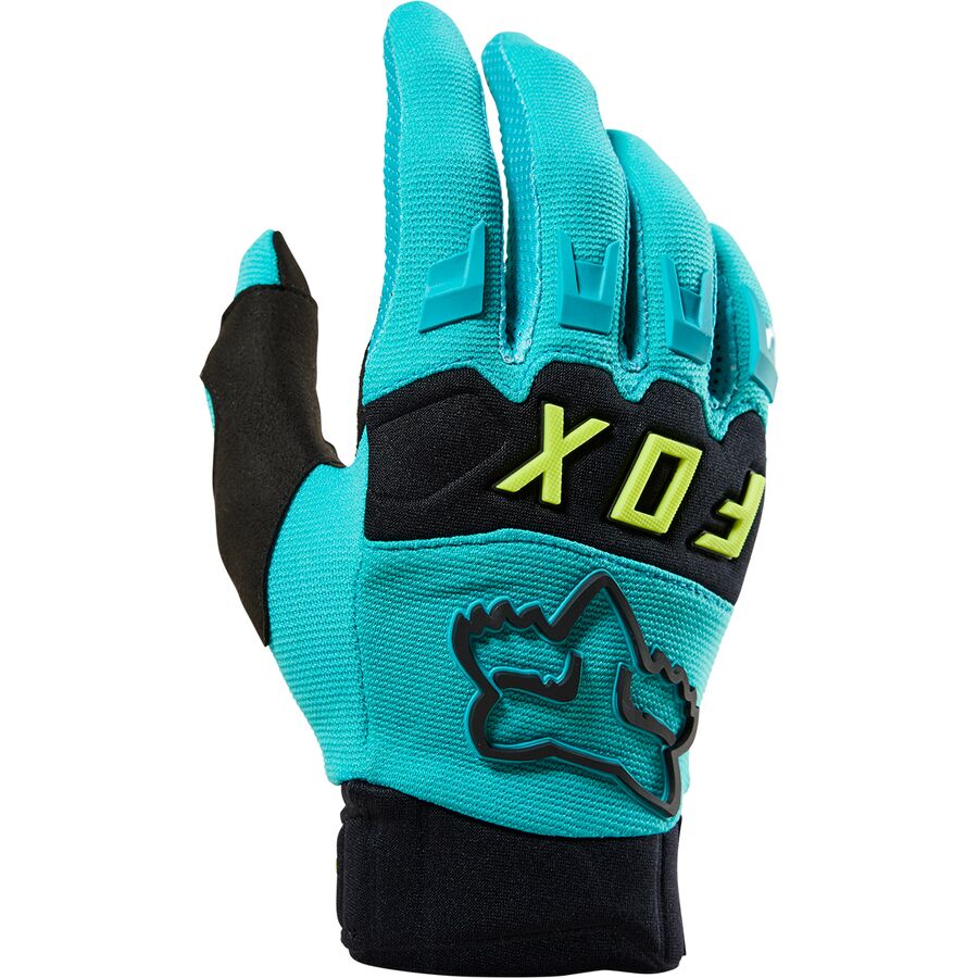 ■商品詳細■ブランドFox Racingフォックスレーシング■商品名Dirtpaw Glove - Men'sダートポー グローブ - メンズ■商品状態新品未使用・並行輸入品■色Teal■self_translation39% ポリアミド ...