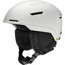 () X~X A^X ~vX wbg Smith Altus Mips Helmet Matte White