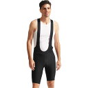 ■商品詳細■ブランドPEARL iZUMiパールイズミ■商品名Expedition Pro Bib Short - Men'sエクスペディション プロ ビブ ショート - メンズ■商品状態新品未使用・並行輸入品■色Black■責任あるコレクションリサイクル/再利用■self_translation46% リサイクル ナイロン、38% ポリエステル、16% エラスタン■季節春、夏、秋■フィットぴったりフィット.■股下26.67cm■シャモアレビテート プロ■ポケット太ももカーゴ2つ、リア1つ■ビブレーザーカットストラップ■レッググリッパーシリコーン■表示重量[medium] 198.45g■アクティビティロードサイクリング■備考(取寄) パールイズミ メンズ エクスペディション プロ ビブ ショート - メンズ PEARL iZUMi men Expedition Pro Bib Short - Men's BlackPEARL iZUMi メンズ インナー 自転車 サイクリング トップス ウェア ブランド 男性 カジュアル ファッション 大きいサイズ ビックサイズbc-PLZO8I1