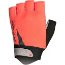 (取寄) パールイズミ レディース エリート ゲル グローブ - ウィメンズ PEARL iZUMi women ELITE Gel Glove - Women's Screaming Red