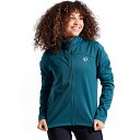 (取寄) パールイズミ レディース クエスト アンフィブ ジャケット - ウィメンズ PEARL iZUMi women Quest Amfib Jacket ...